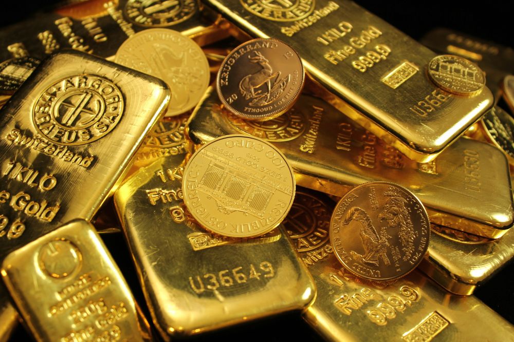 Comment reconnaître l&rsquo;or véritable : poinçons, carats et tests d&rsquo;authenticité